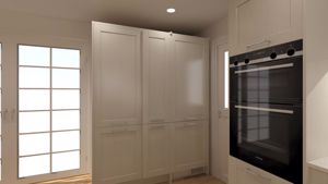 Photo 6- click for photo gallery